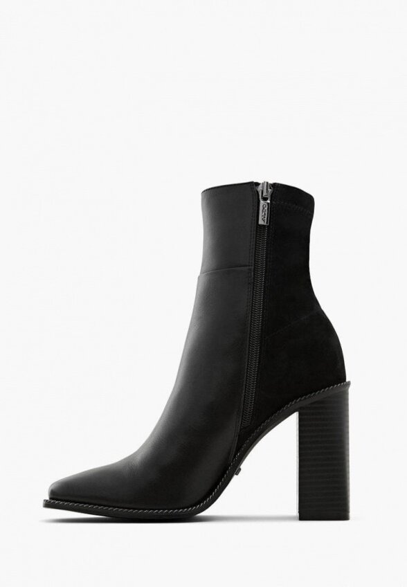 Ботильоны Aldo