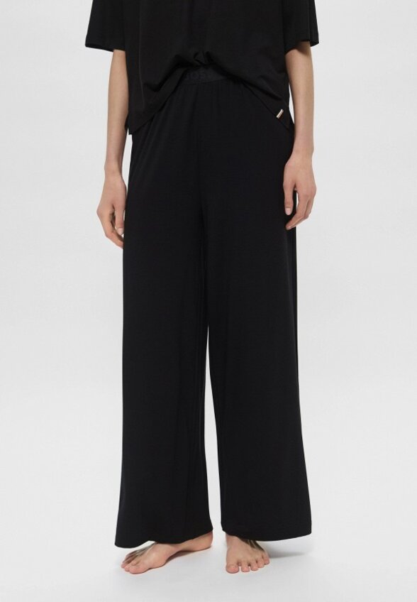 Брюки домашние Boss