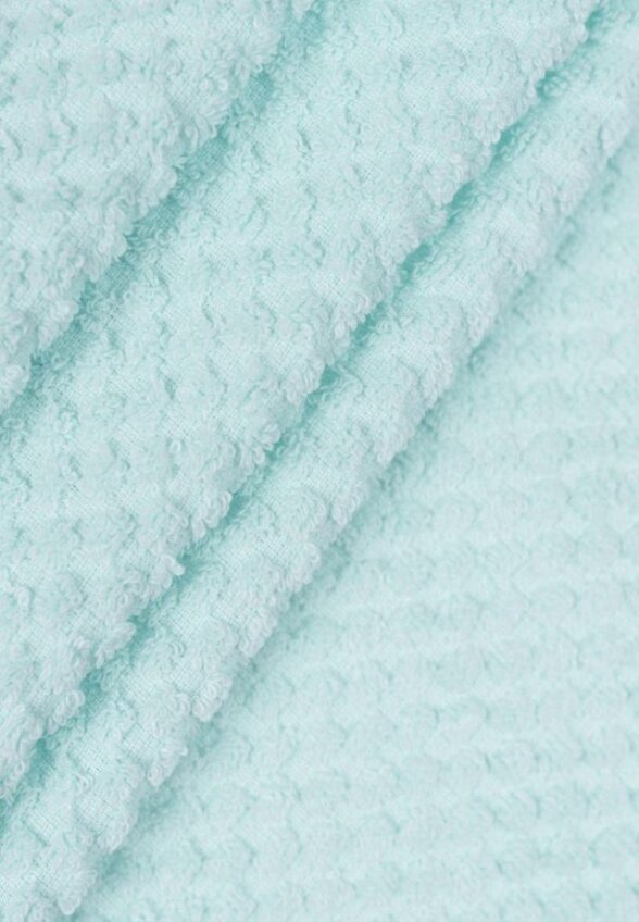 Комплект полотенец Wellness