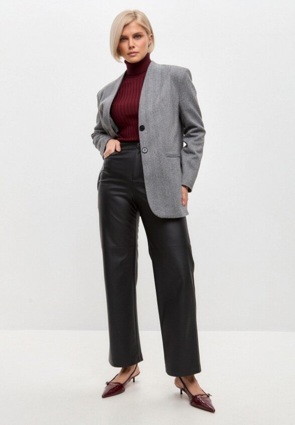 Жакет Noele Boutique