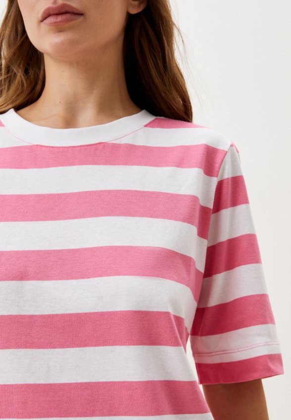 Футболка Funday