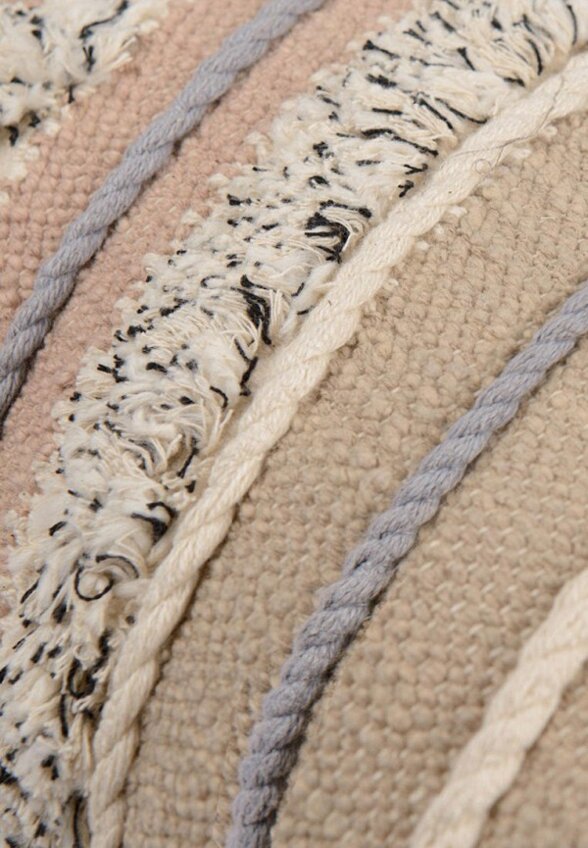 Подушка декоративная Tkano