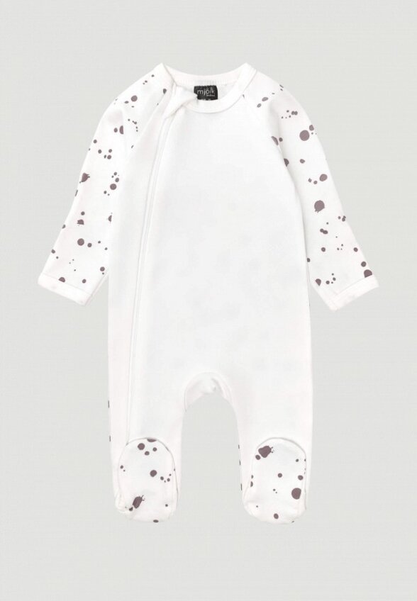 Комбинезон Mjolk