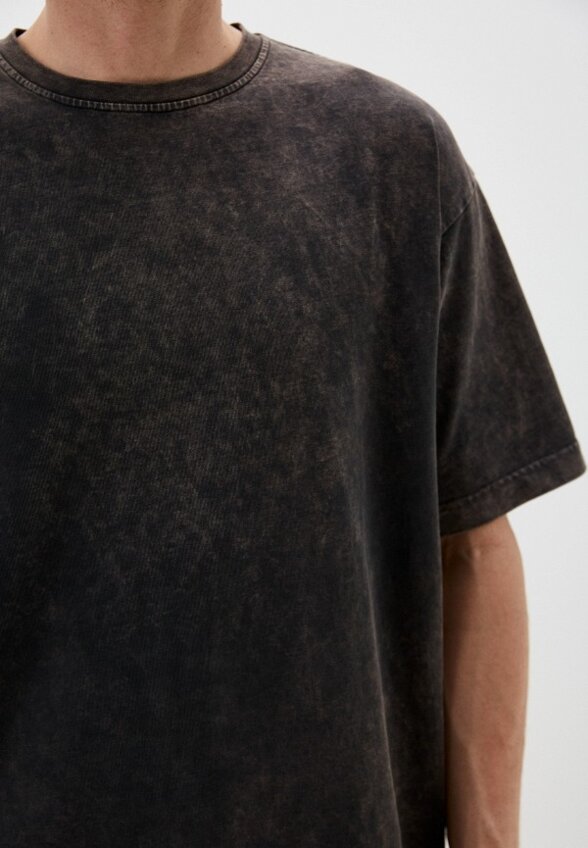 Футболка IDOL