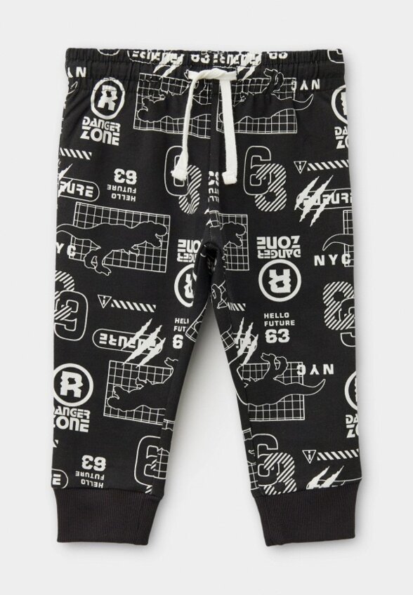 Брюки спортивные Chicco