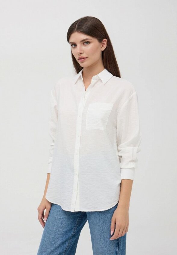 Блуза Terranova