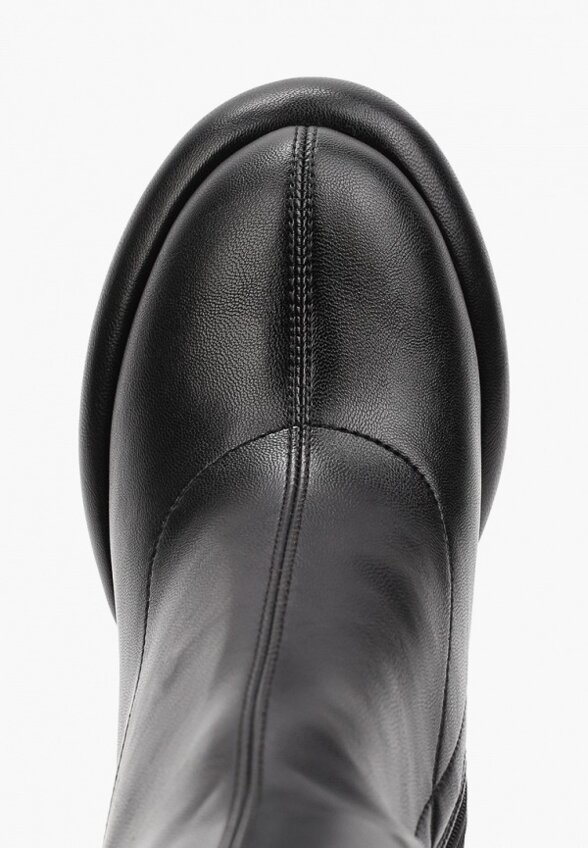 Ботфорты Vitacci