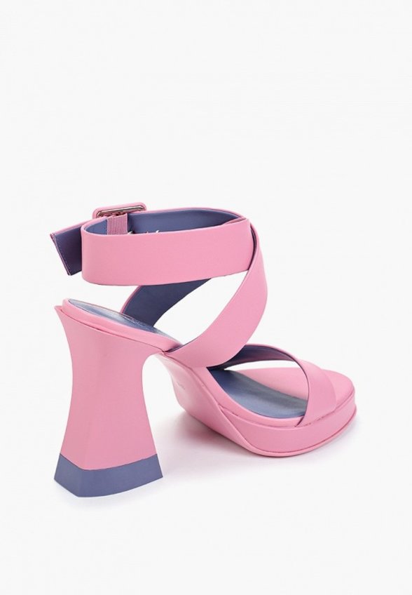 Босоножки Graciana