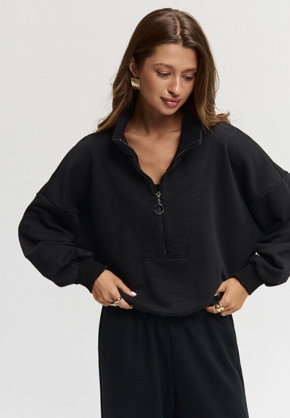 Олимпийка Darsi.studio