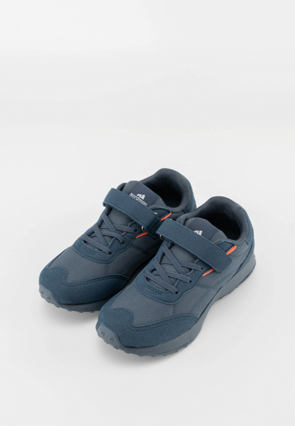 Кроссовки Nordman