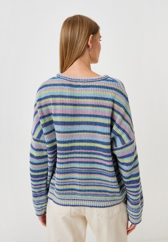 Джемпер Mavin