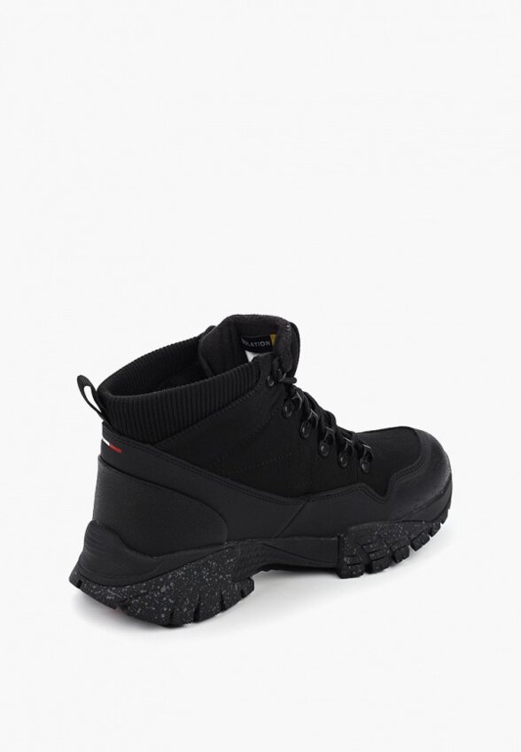 Ботинки трекинговые Northland