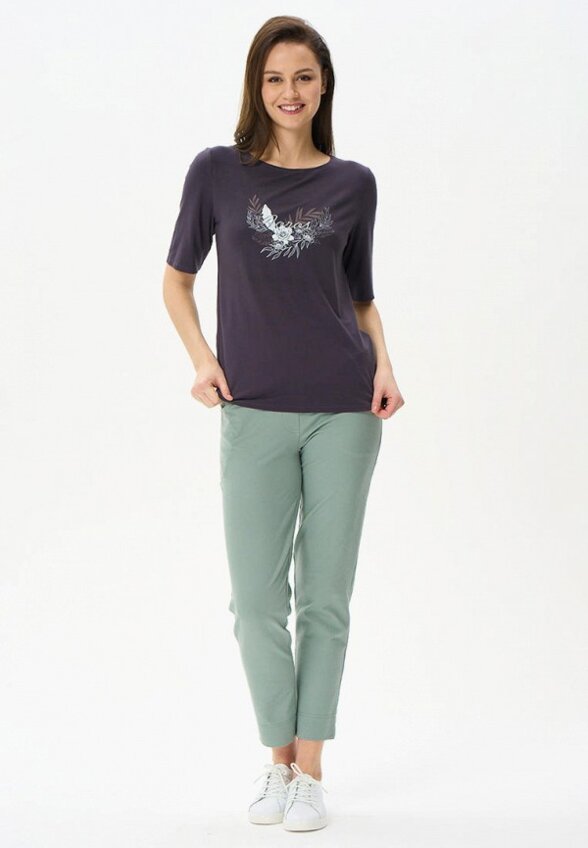 Футболка Лори