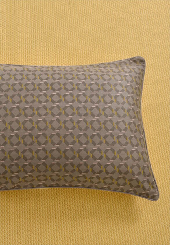 Постельное белье Семейное Sofi De Marko