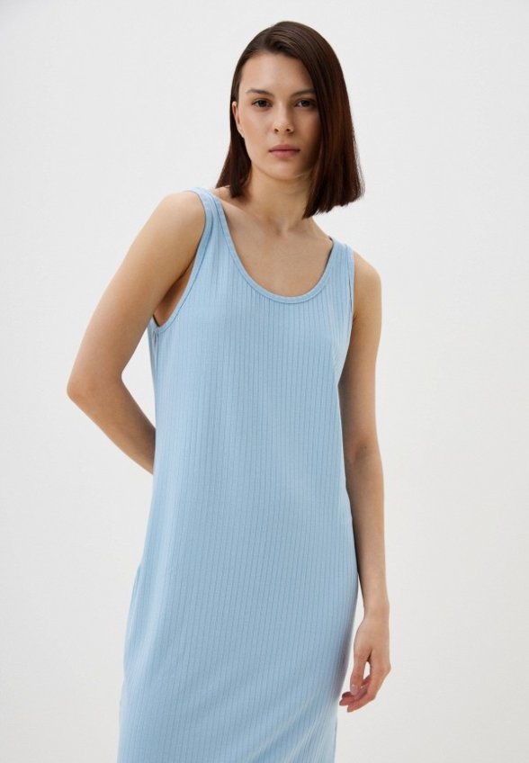 Платье домашнее Pelican