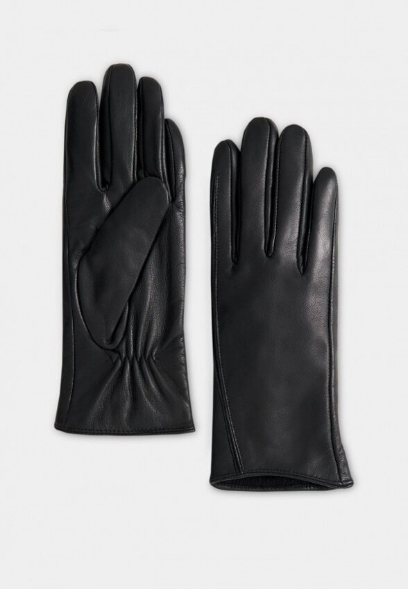 Перчатки Finn Flare