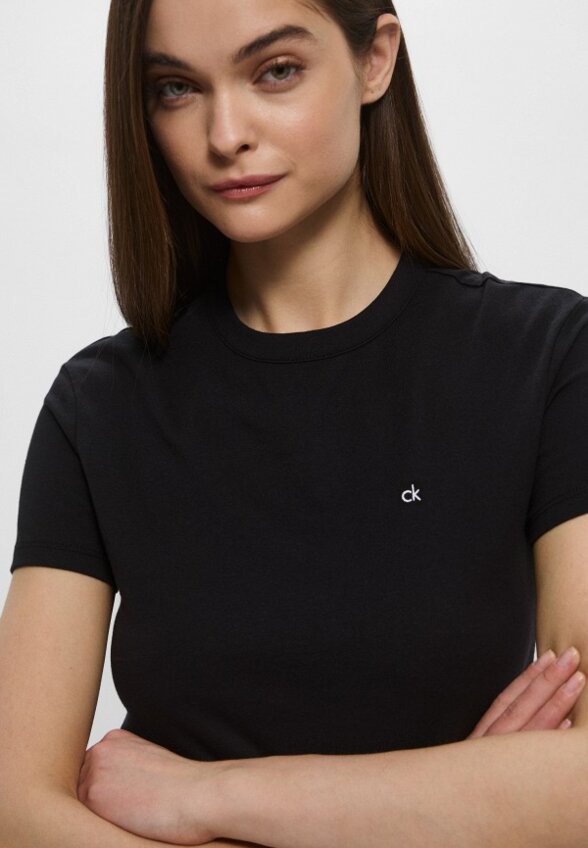 Футболка Calvin Klein