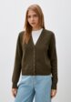 Кардиган O.Line1  - превью