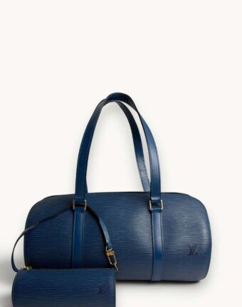 Louis Vuitton Papillon женщинам