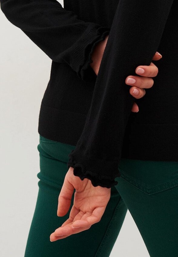 Джемпер Gerry Weber