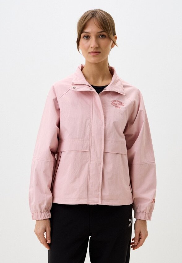 Ветровка Anta