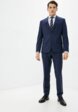 Костюм классический Bolini1  - превью