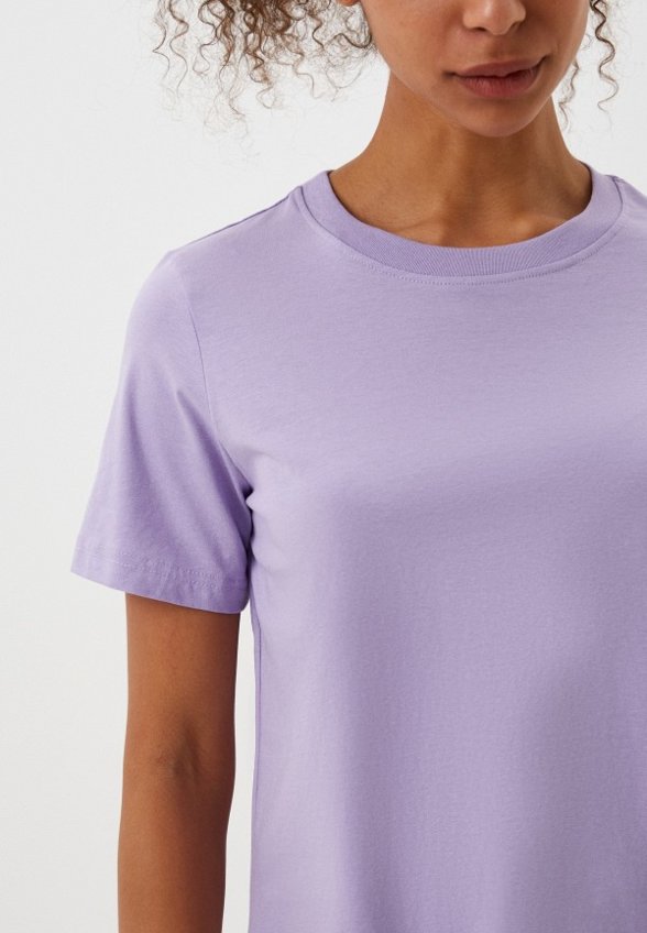 Футболка Auranna