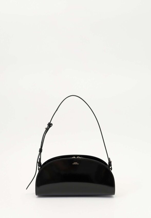 A.P.C. Demi Lune