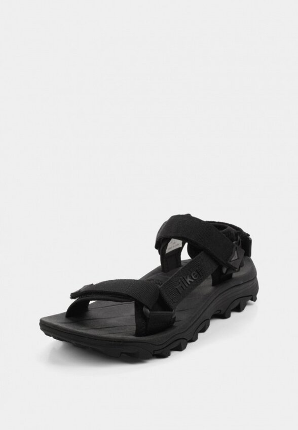 Сандалии STREETBEAT