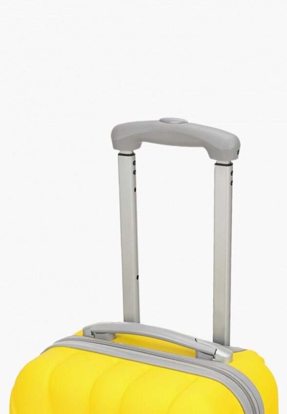 Чемодан Belletti