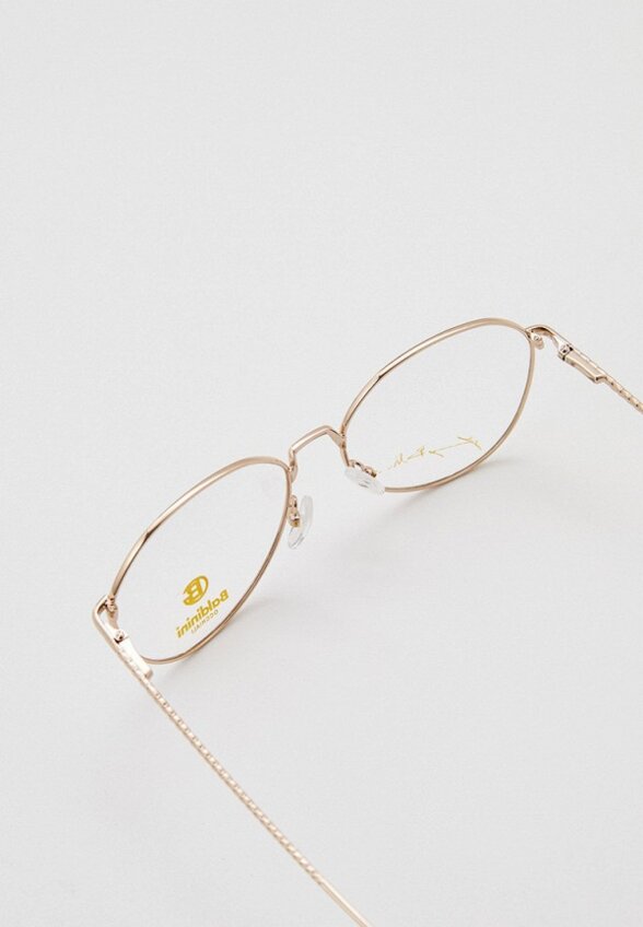 Оправа Baldinini