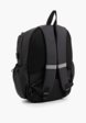 Рюкзак Gulliver2  - превью