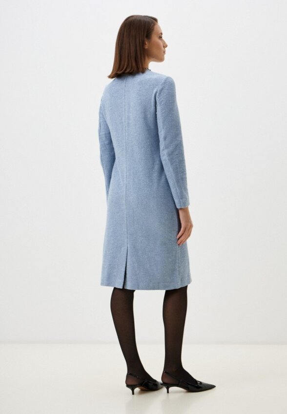 Платье MadaM T