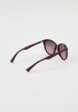 Очки солнцезащитные Eleganzza2  - превью