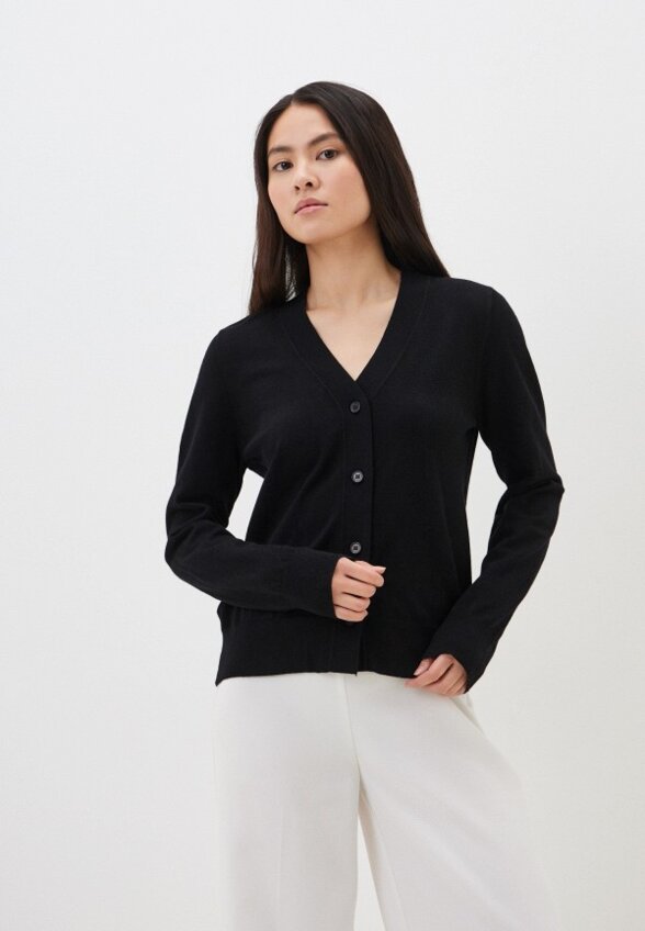 Кардиган Lusio