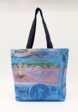 JW Anderson Textile Bag1  - превью