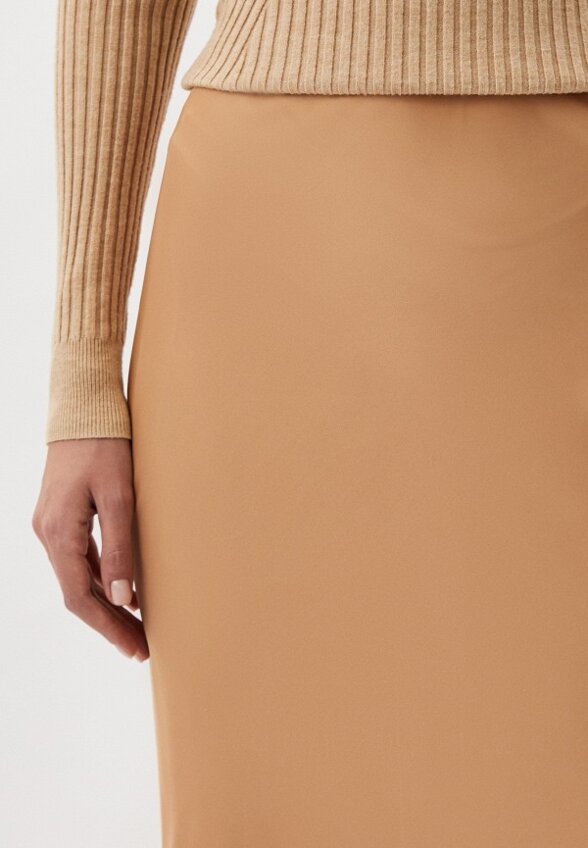 Юбка Patron Cashmere