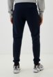 Брюки спортивные Lacoste3  - превью