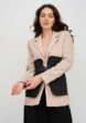 Жакет Olya Stoforandova4  - превью