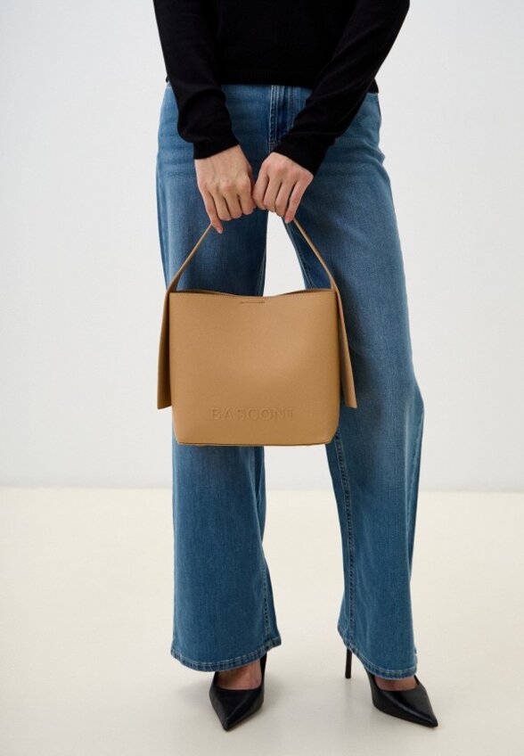 Сумка Basconi