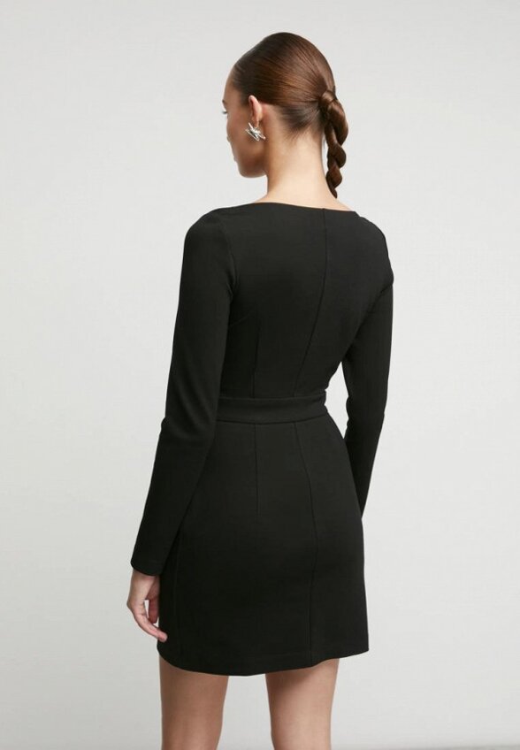 Платье Vittoria Vicci