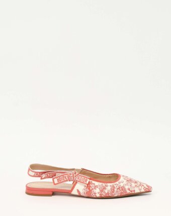 Dior Shoes женщинам