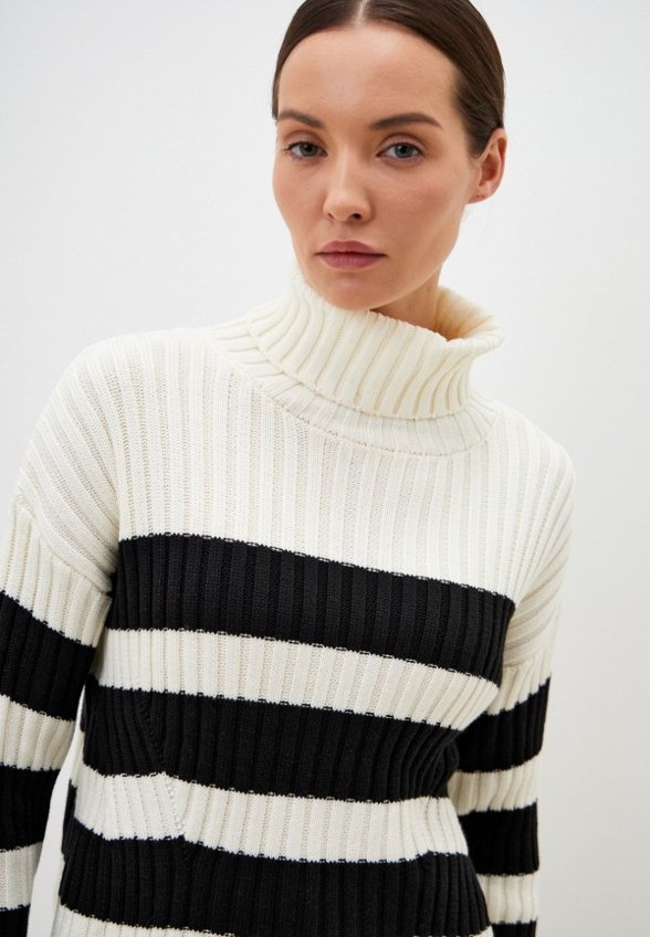 Свитер Love Republic