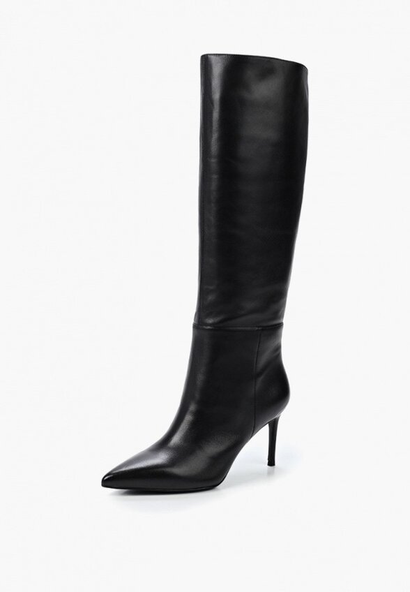 Сапоги Graciana