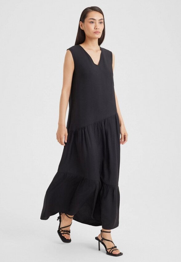 Сарафан N.O.M.I