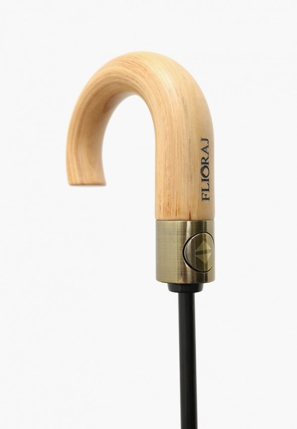 Зонт складной Flioraj