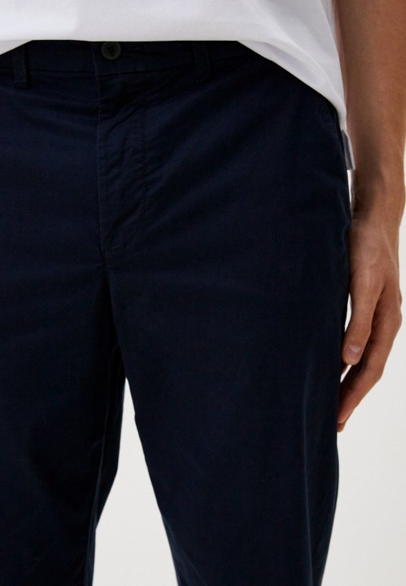 Брюки Tom Tailor