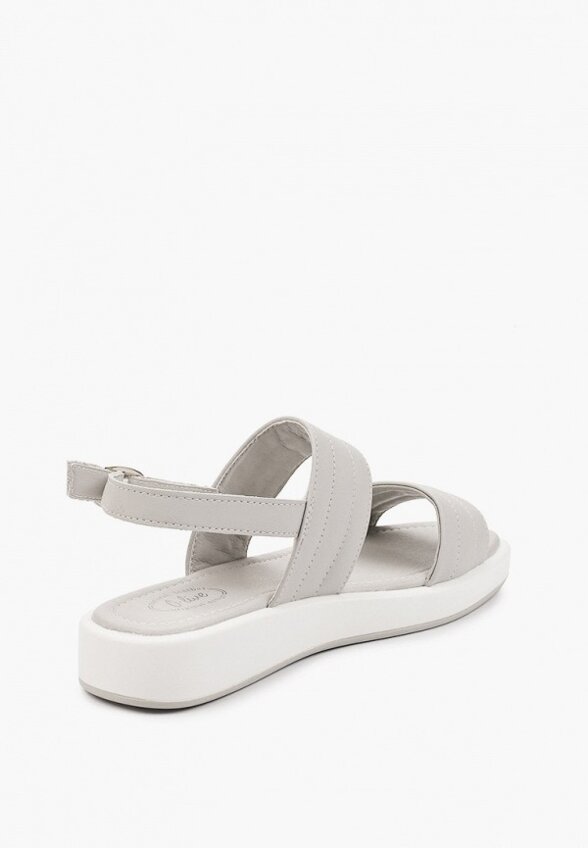 Сандалии O-live Naturalle