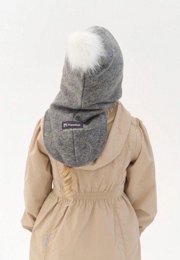 Балаклава Peppihat