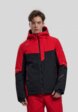Куртка горнолыжная High Experience1  - превью